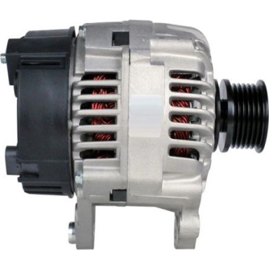 Hella | Generator | 8EL 012 428-341 Hella | Generator | 8EL 012 428-341