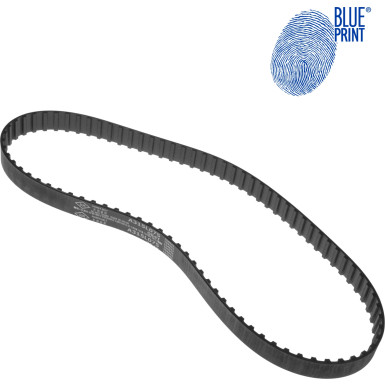 Blue Print | Zahnriemen | ADH27501 Blue Print | Zahnriemen | ADH27501