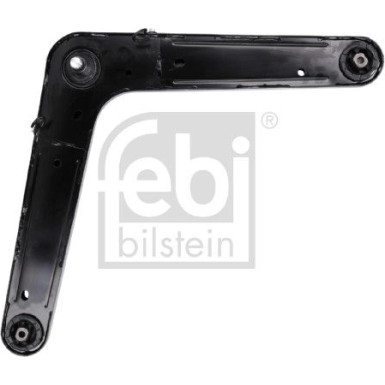 FEBI BILSTEIN 184747 Querlenker, Lenker, Radaufhängung