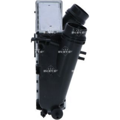 NRF | Ladeluftkühler | 30974 NRF | Ladeluftkühler | 30974