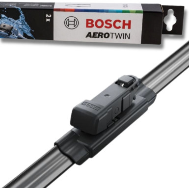 BOSCH A 555 S Scheibenwischer Aerotwin 3 397 007 555