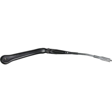 Metzger | Wischarm, Scheibenreinigung | 2190487 Metzger | Wischarm, Scheibenreinigung | 2190487