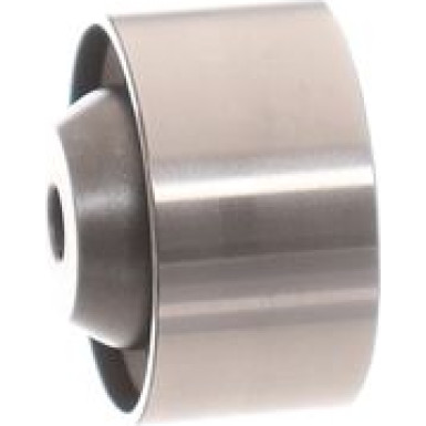 SKF | Umlenk-/Führungsrolle, Zahnriemen | VKM 85000