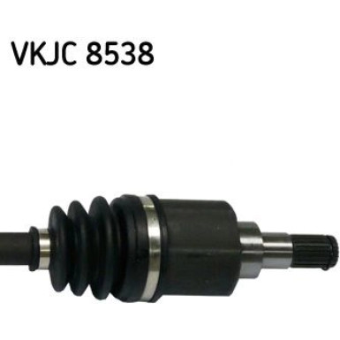 SKF | Antriebswelle | VKJC 8538