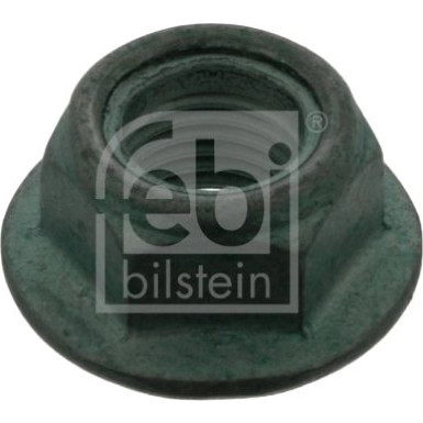 FEBI BILSTEIN 38209 Mutter