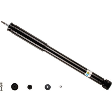 Bilstein | Stoßdämpfer | 24-105927