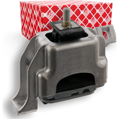 FEBI BILSTEIN 31774 Motorlager FEBI BILSTEIN 31774 Motorlager