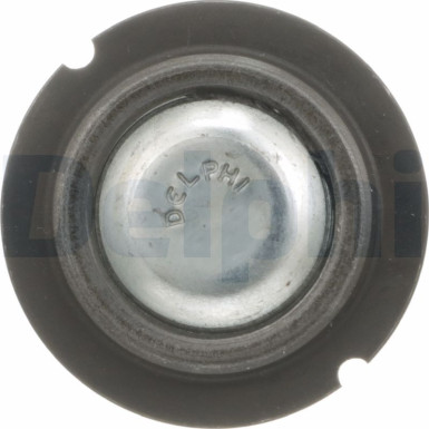 Delphi | Trag-/Führungsgelenk | TC284 Delphi | Trag-/Führungsgelenk | TC284