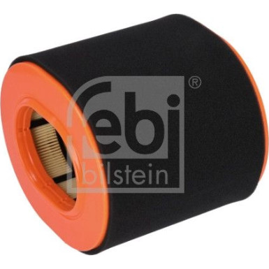 FEBI BILSTEIN 185164 Luftfilter