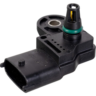 FEBI BILSTEIN 179655 Sensor, Saugrohrdruck