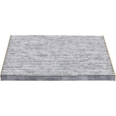 BOSCH 1 987 435 554 Innenraumfilter BOSCH 1 987 435 554 Innenraumfilter