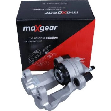 Maxgear | Bremssattel | 82-0556