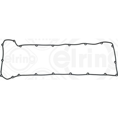 Elring | Dichtung, Zylinderkopfhaube | 278.060 Elring | Dichtung, Zylinderkopfhaube | 278.060
