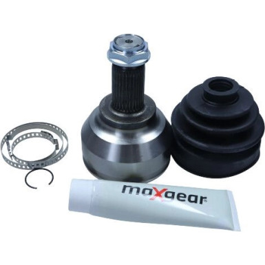 Maxgear | Gelenksatz, Antriebswelle | 49-3079