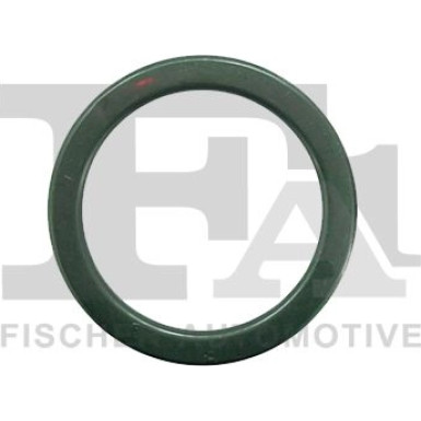 FA1 | Dichtring, Abgasrohr | 771-956