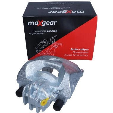 Maxgear | Bremssattel | 82-0732