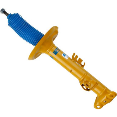 Bilstein | Fahrwerkssatz, Federn/Dämpfer | 46-181015