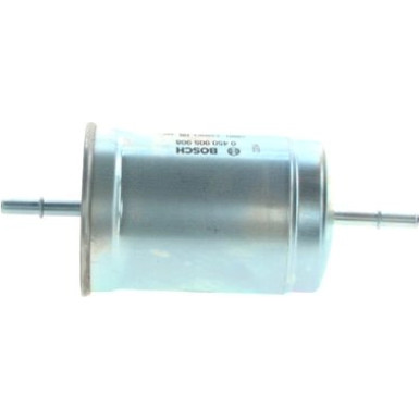 BOSCH | Kraftstofffilter | 0 450 905 908