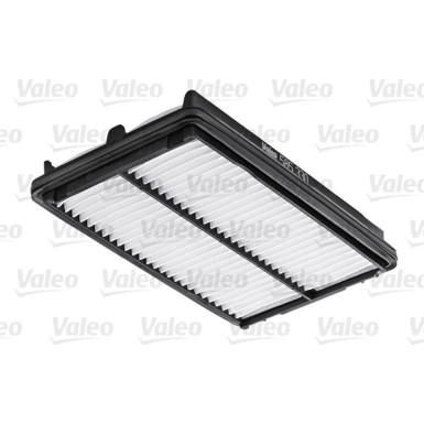 Valeo | Luftfilter | 585330