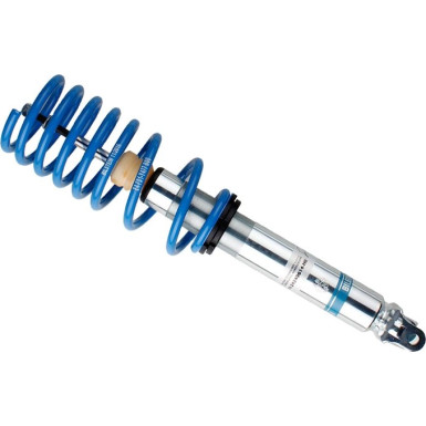 Bilstein | Fahrwerkssatz, Federn/Dämpfer | 47-249622