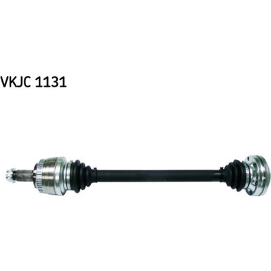 SKF | Antriebswelle | VKJC 1131