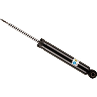 Bilstein | Stoßdämpfer | 19-170206