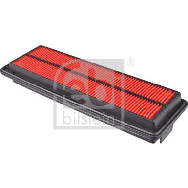 FEBI BILSTEIN 184285 Luftfilter