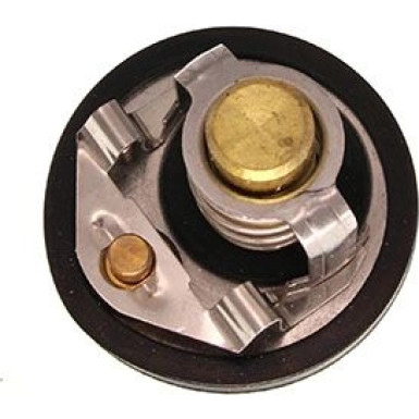 Maxgear | Thermostat, Kühlmittel | 67-0051