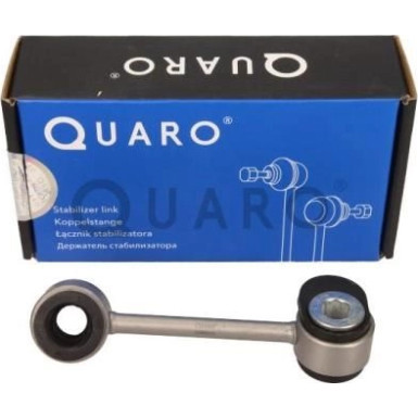 QUARO | Stange/Strebe, Stabilisator | QS9695/HQ