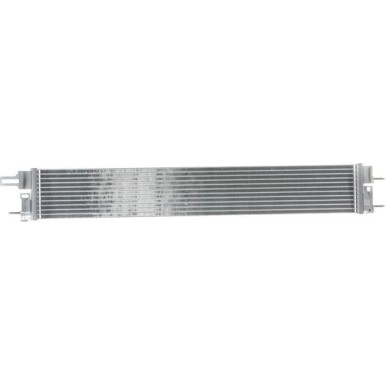 Mahle | Kondensator, Klimaanlage | AC 1126 000P