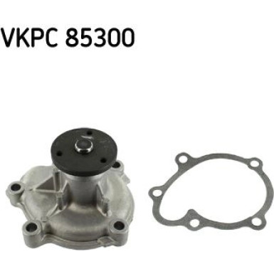 SKF | Wasserpumpe | VKPC 85300