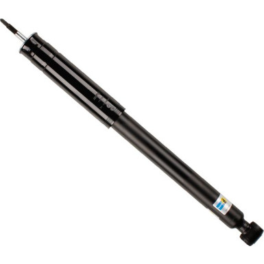 Bilstein | Stoßdämpfer | 24-100564