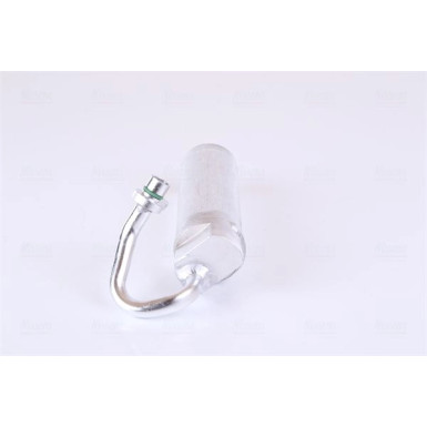 Nissens | Trockner, Klimaanlage | 95496 Nissens | Trockner, Klimaanlage | 95496