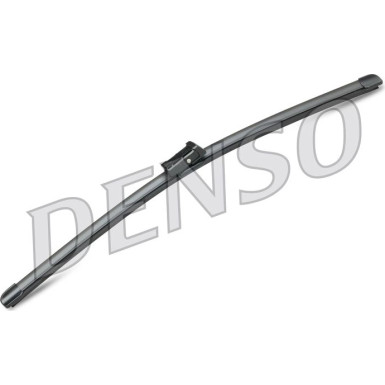 Denso | Wischblatt | Scheibenwischer | DF-076