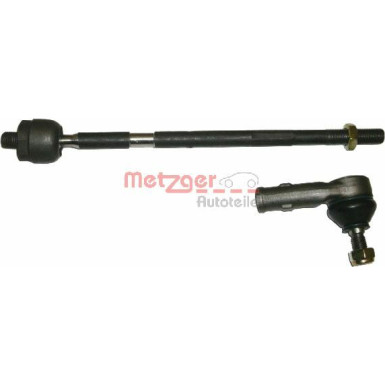 Metzger | Spurstange | 56005502