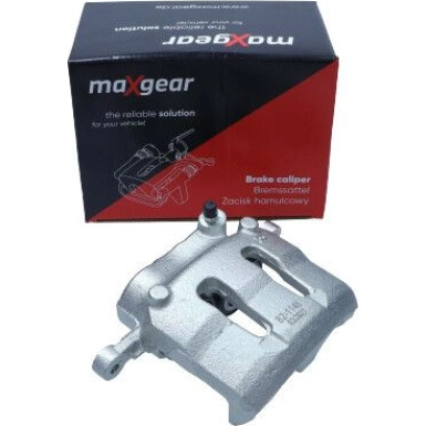 Maxgear | Bremssattel | 82-1148