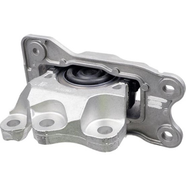 Lemförder | Lagerung, Motor | 42075 01 Lemförder | Lagerung, Motor | 42075 01