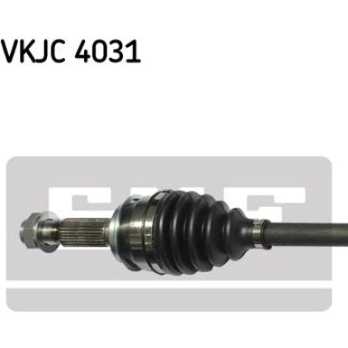 SKF | Antriebswelle | VKJC 4031