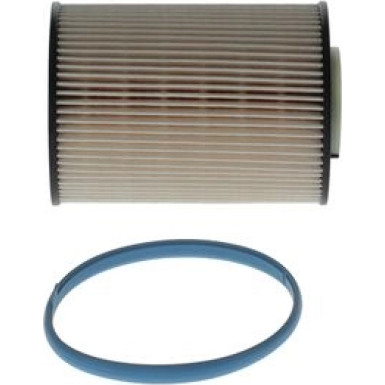 BOSCH | Kraftstofffilter | F 026 402 128