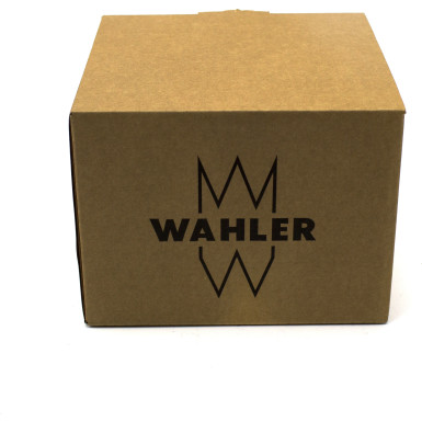 Wahler | AGR-Ventil | 7649D