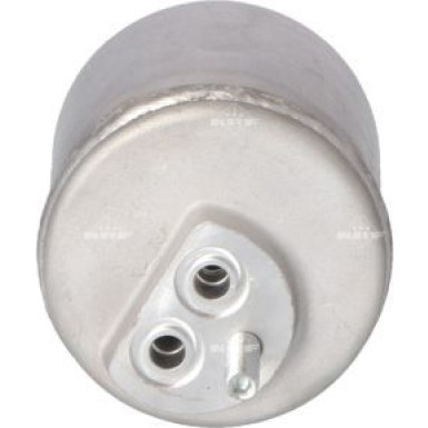 NRF | Trockner, Klimaanlage | 33156 NRF | Trockner, Klimaanlage | 33156