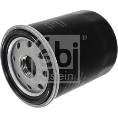 FEBI BILSTEIN 184078 Ölfilter