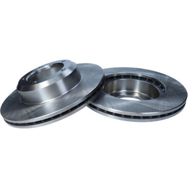 Maxgear | Bremsscheibe | 19-2537 Maxgear | Bremsscheibe | 19-2537