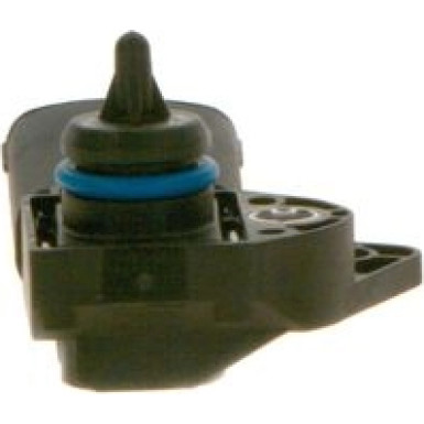 BOSCH | Sensor, Saugrohrdruck | 0 261 230 109