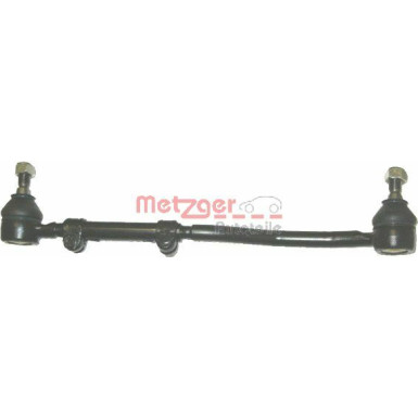 Metzger | Spurstange | 56000502