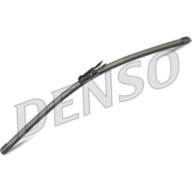 Denso | Wischblatt | Scheibenwischer | DF-027