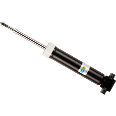 Bilstein | Stoßdämpfer | 19-238821