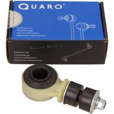 QUARO | Stange/Strebe, Stabilisator | QS3257