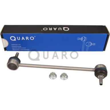 QUARO | Stange/Strebe, Stabilisator | QS9135/HQ