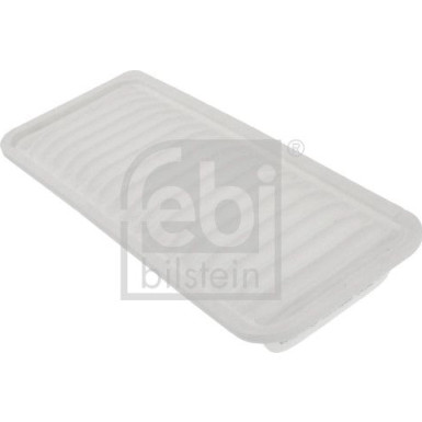 FEBI BILSTEIN 184328 Luftfilter